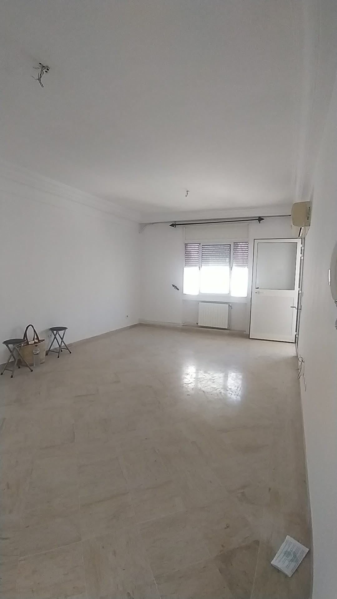 La Soukra&nbsp;La Soukra&nbsp;Vente&nbsp;Appart. 3 pi�ces&nbsp;Appartement s 3 haut standing � la soukra