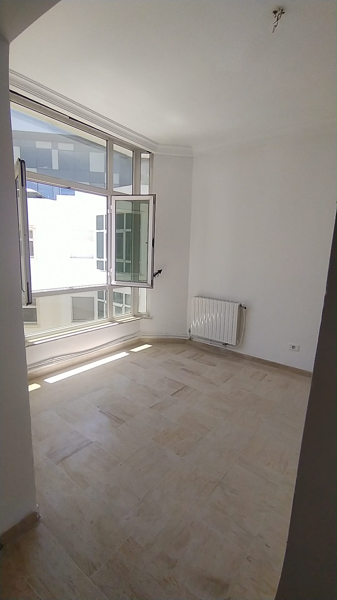 La Soukra&nbsp;La Soukra&nbsp;Vente&nbsp;Appart. 3 pi�ces&nbsp;Appartement s 3 haut standing � la soukra
