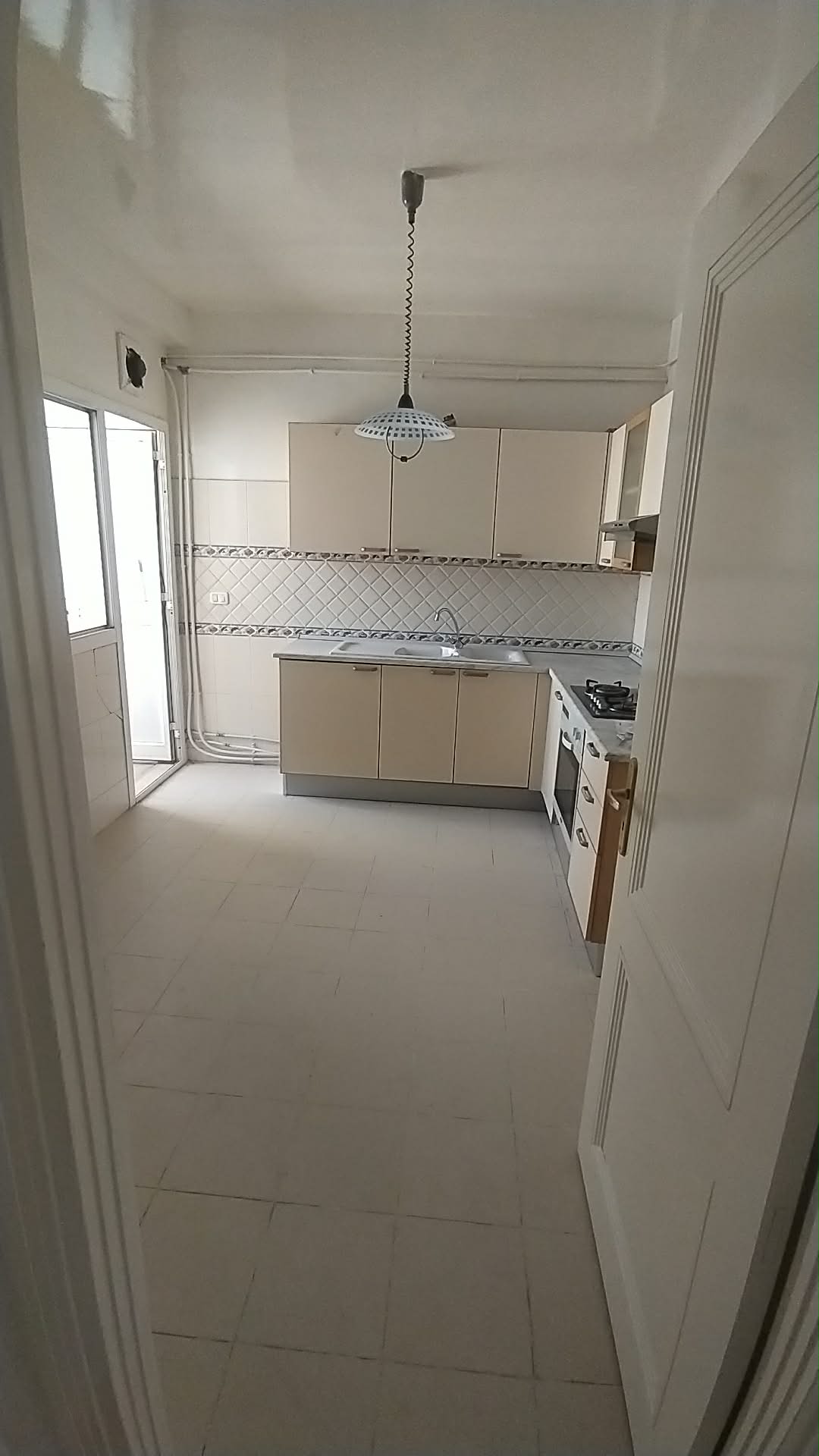 La Soukra&nbsp;La Soukra&nbsp;Vente&nbsp;Appart. 3 pi�ces&nbsp;Appartement s 3 haut standing � la soukra