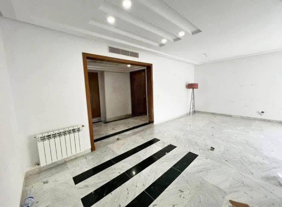 El Menzah&nbsp;El Menzah 9&nbsp;Location&nbsp;Appart. 3 pi�ces&nbsp;S2 1500 menzah 9c