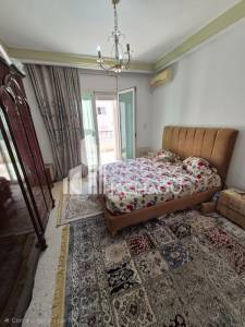 Vente&nbsp;Appart. 1 pi�ce - Tunisie