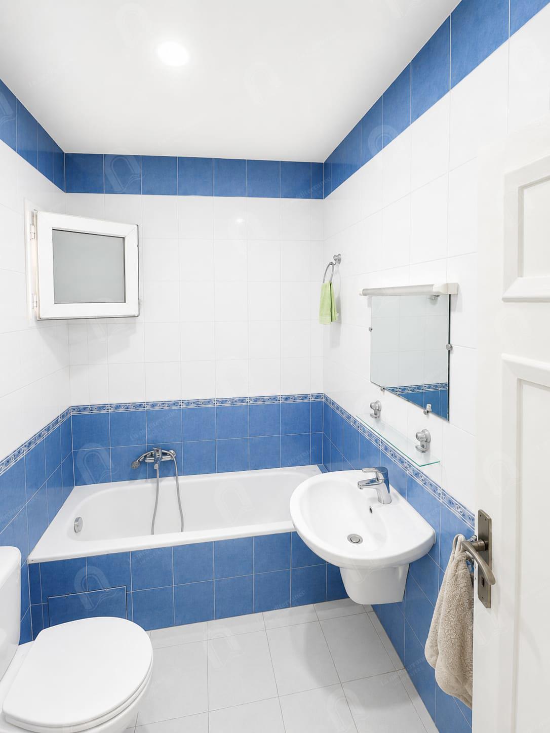 Le Bardo&nbsp;Le Bardo&nbsp;Vente&nbsp;Appart. 2 pi�ces&nbsp;Appartement s2 situ� au rdc au bardo 2 ras tabia