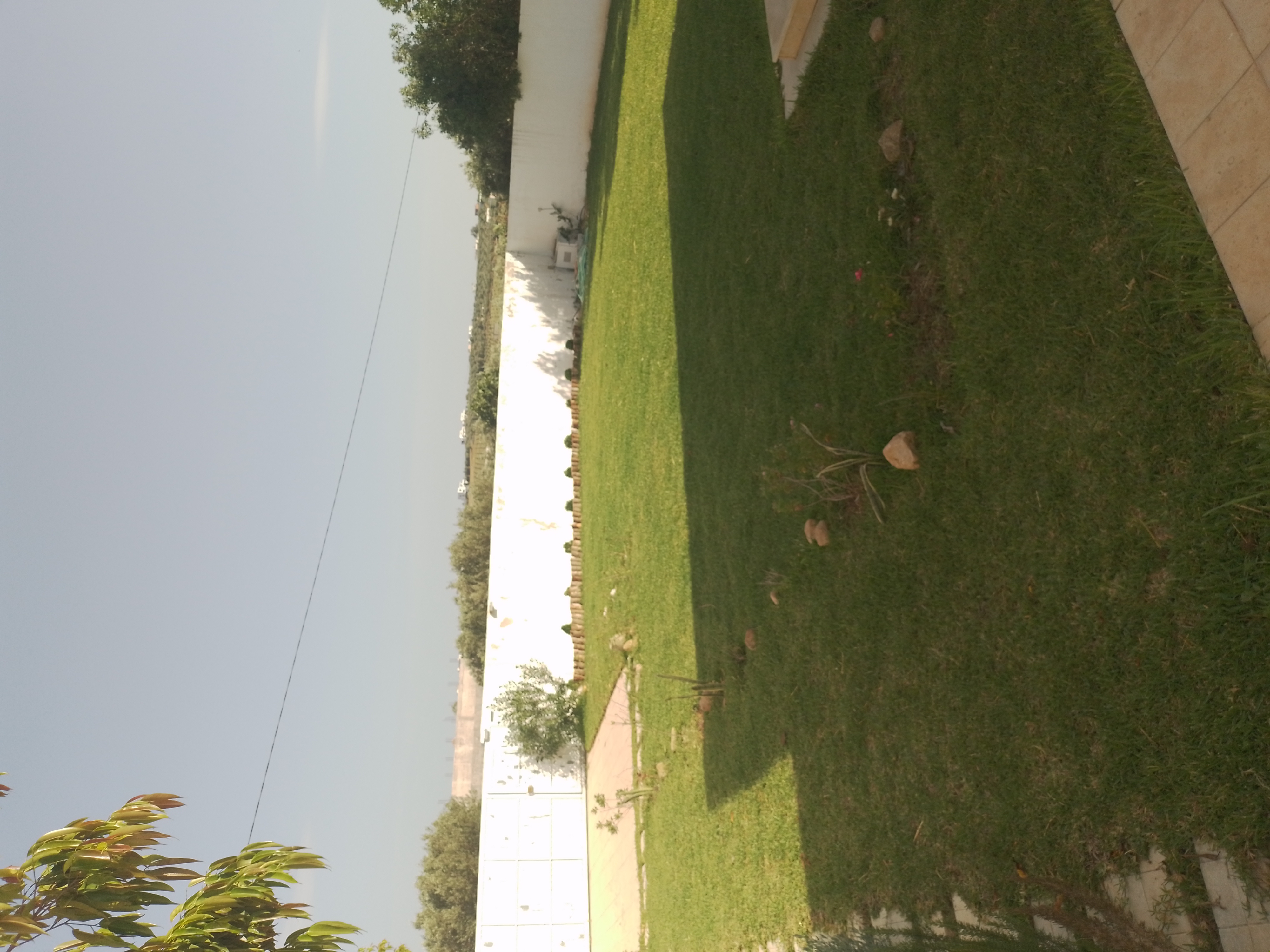 Hammamet&nbsp;Sidi Hmed&nbsp;Vente&nbsp;Maisons&nbsp;Coquette villa campagne hammamet