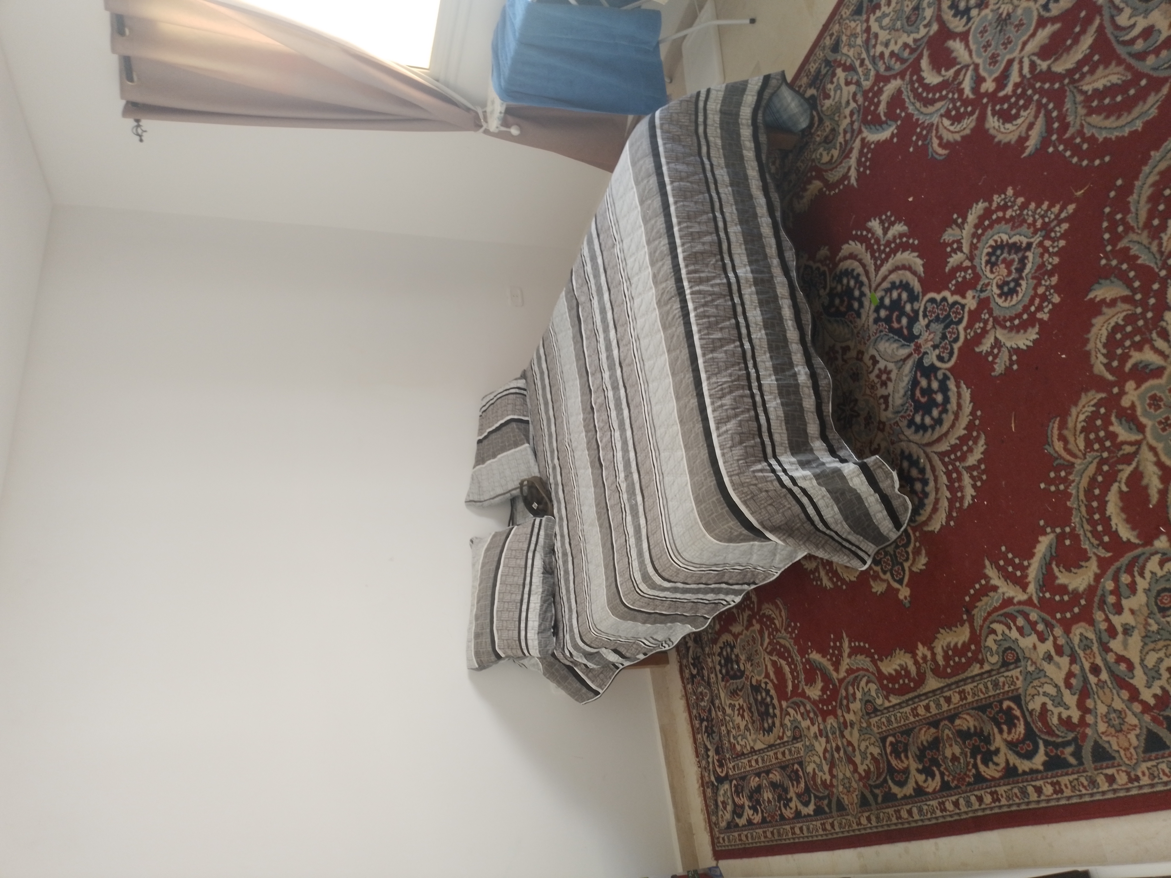 Hammamet&nbsp;Sidi Hmed&nbsp;Vente&nbsp;Maisons&nbsp;Coquette villa campagne hammamet