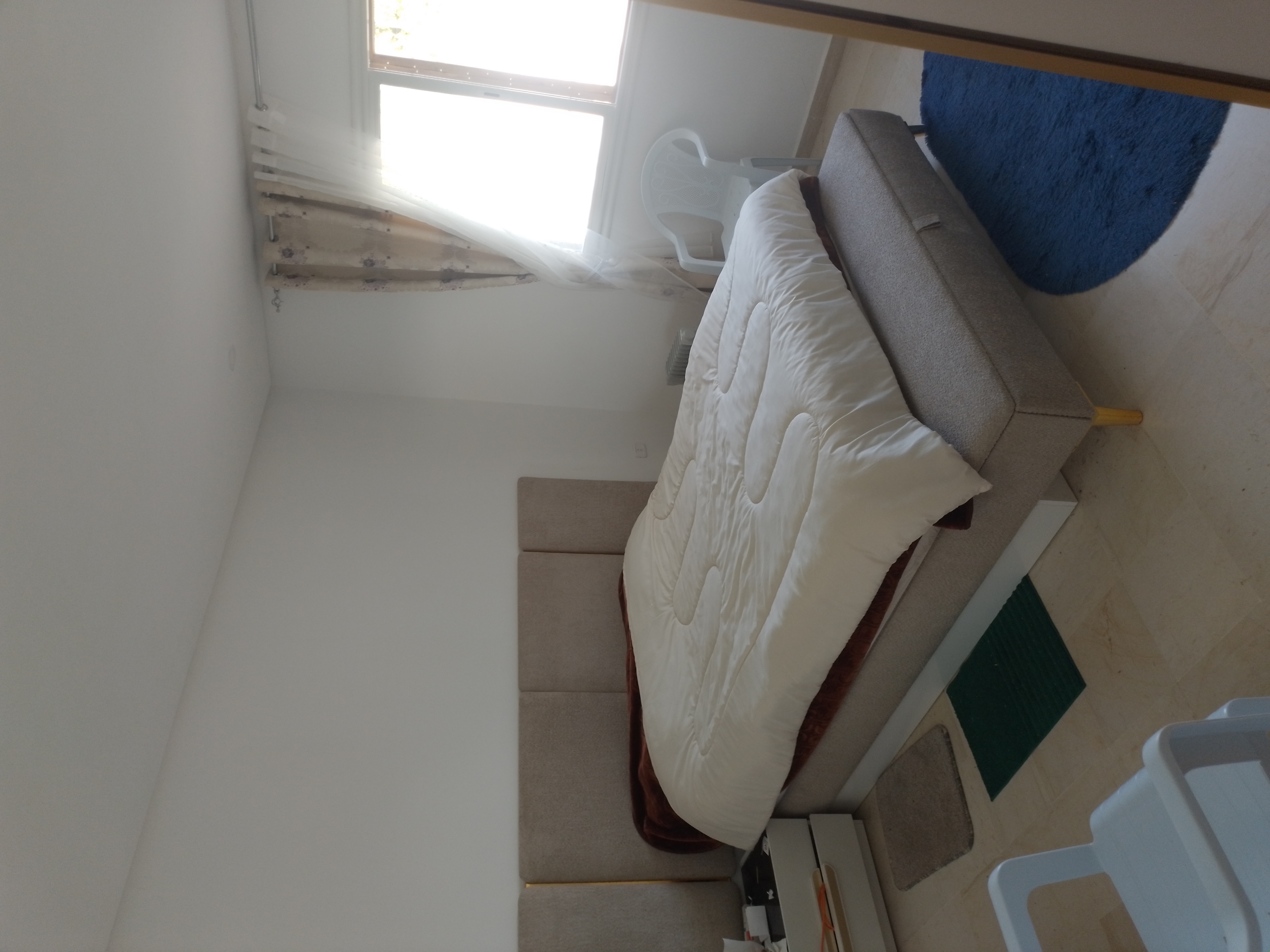 Hammamet&nbsp;Sidi Hmed&nbsp;Vente&nbsp;Maisons&nbsp;Coquette villa campagne hammamet