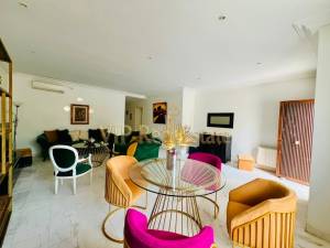 La Marsa&nbsp;Cite Du Stade&nbsp;Vente&nbsp;Appart. 1 pi�ce&nbsp;   un s3 au  ref863a
