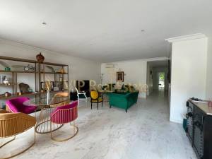 Vente&nbsp;Appart. 1 pi�ce - Tunisie