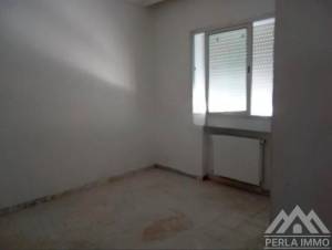 Vente Appart. 1 pièce - Tunisie