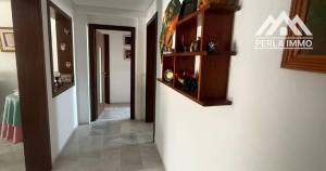 La Soukra&nbsp;La Soukra&nbsp;Vente&nbsp;Appart. 1 pi�ce&nbsp;A  un appartement s2  la soukra ref392a