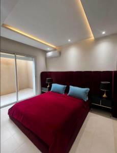 Ariana Ville&nbsp;Riadh Landlous&nbsp;Vente&nbsp;Appart. 1 pi�ce&nbsp;  un appartement s3  riadh ref393a