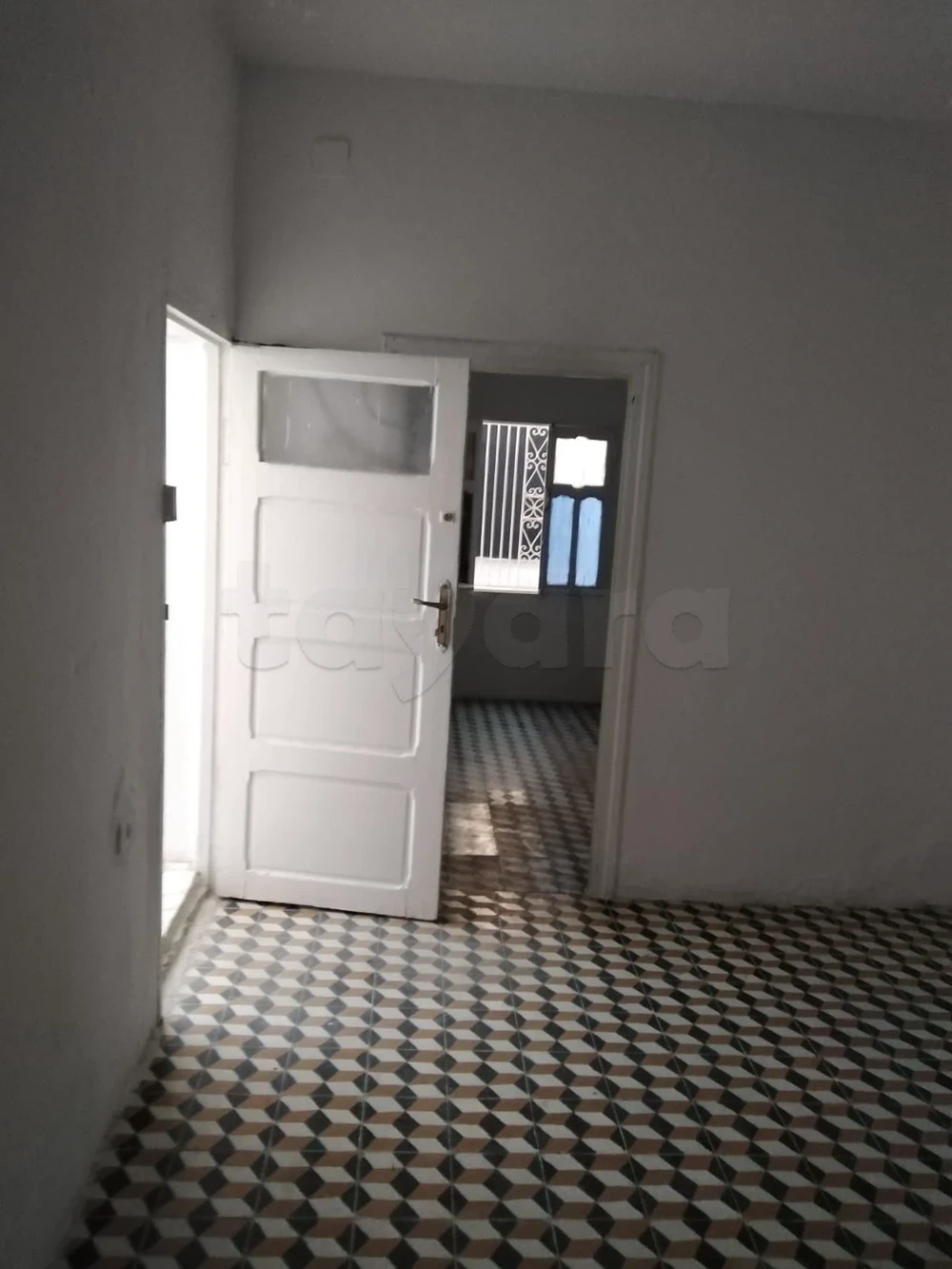 El Hrairia&nbsp;El Hrairia&nbsp;Vente&nbsp;Maisons&nbsp;Maison a zahrouni