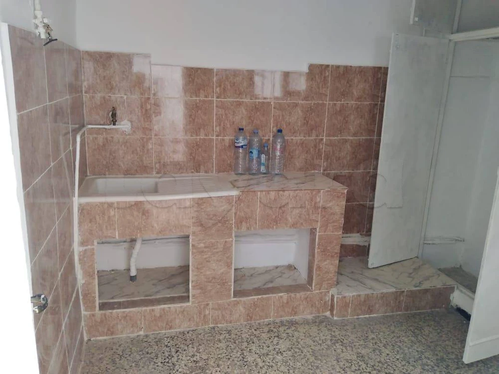 El Hrairia&nbsp;El Hrairia&nbsp;Vente&nbsp;Maisons&nbsp;Maison a zahrouni