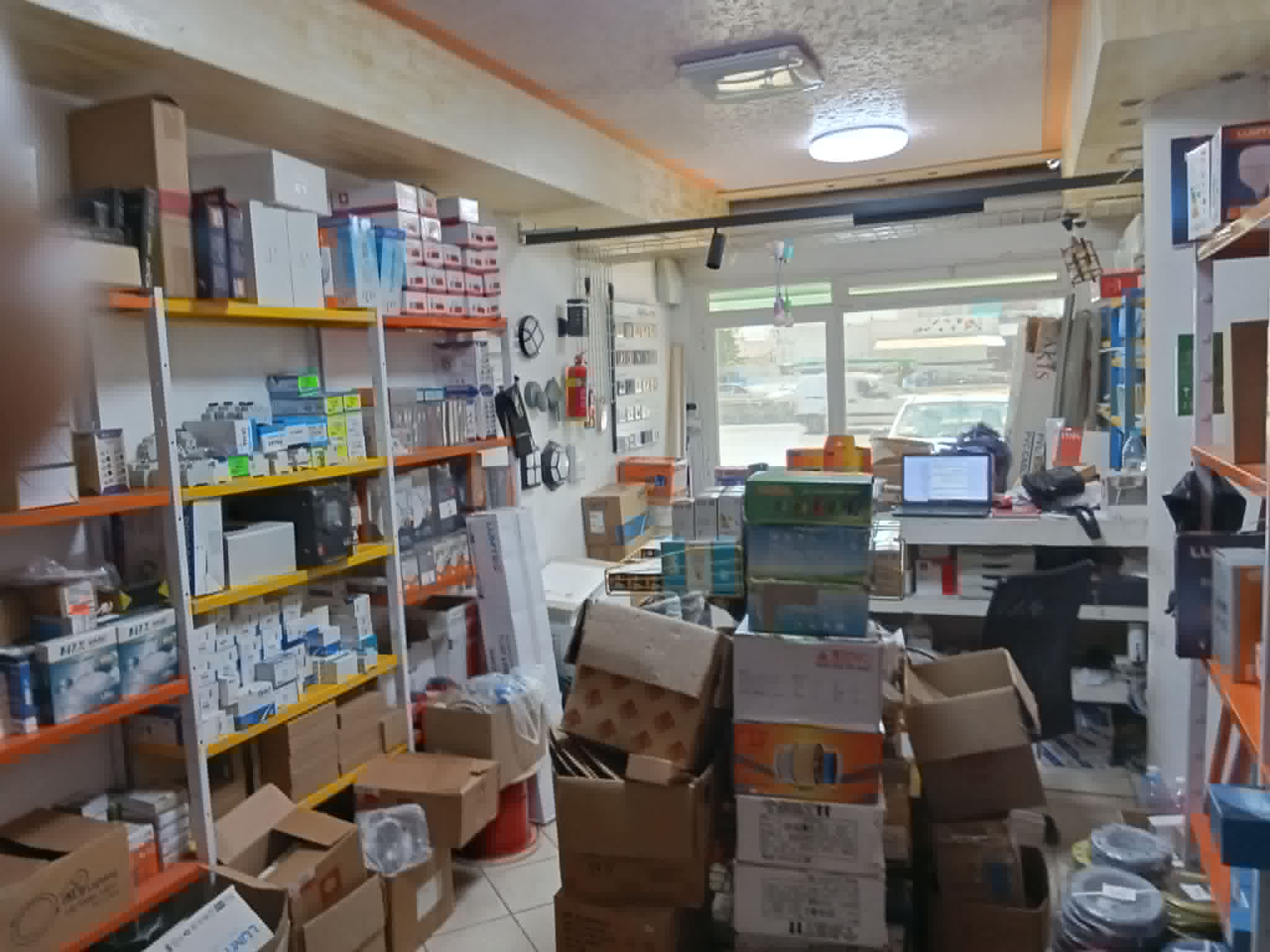 Vente&nbsp;Autre - Tunisie