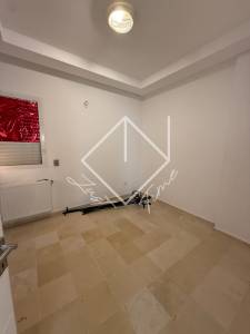 Mnihla&nbsp;Jardins d'el Menzah&nbsp;Location&nbsp;Appart. 1 pi�ce&nbsp;  appartement s3 haut standing ref345a