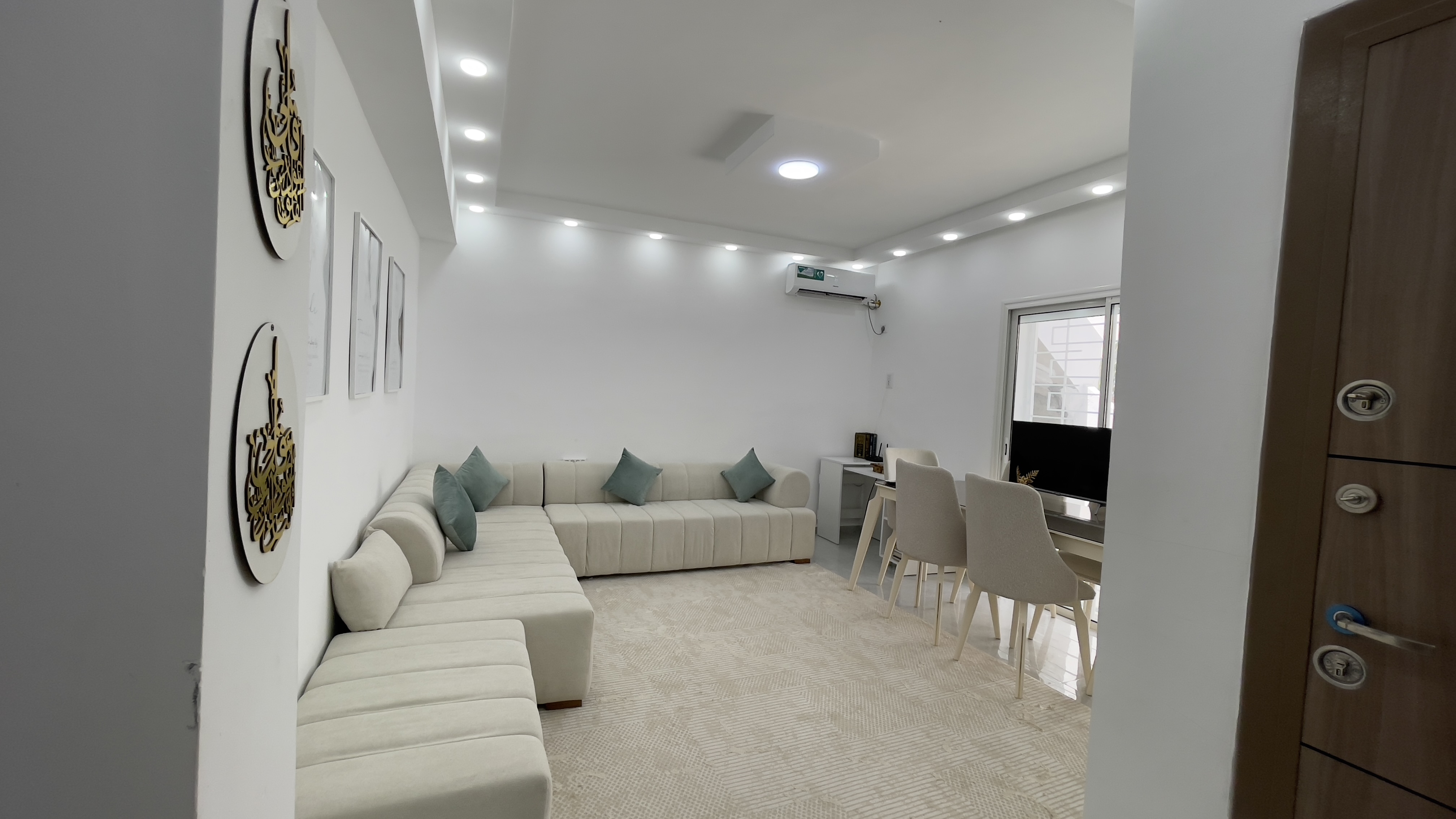 Bizerte Nord&nbsp;Bizerte&nbsp;Vente&nbsp;Maisons&nbsp;Maison ind�pendante lebhira