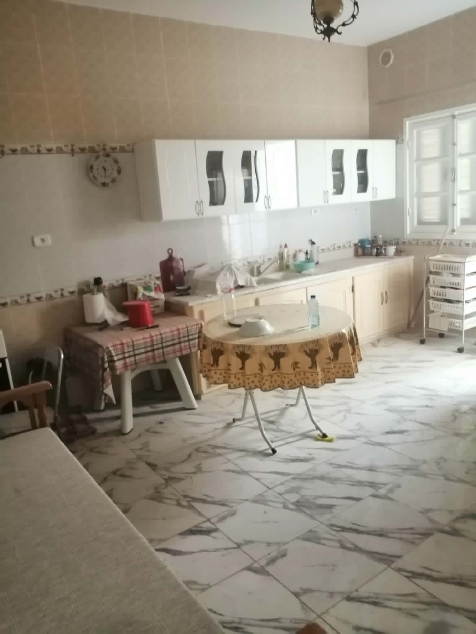 Mornaguia&nbsp;Mornaguia&nbsp;Vente&nbsp;Maisons&nbsp;Rdc plus2�tages et2studios