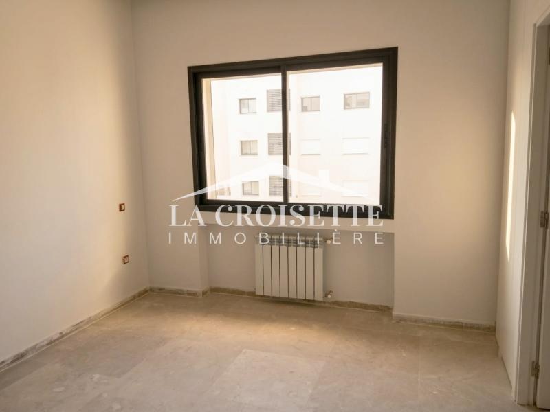 Ain Zaghouan&nbsp;Jardins de Carthage&nbsp;Location&nbsp;Appart. 3 pi�ces&nbsp;Appartement s2 aux jardins de carthage mal2316
