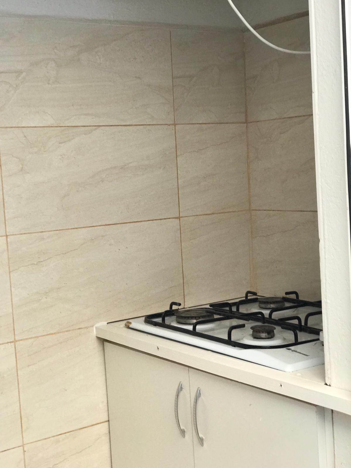 La Marsa&nbsp;Berge Du Lac&nbsp;Location&nbsp;Appart. 1 pi�ce&nbsp;Studio meuble au berges du lac