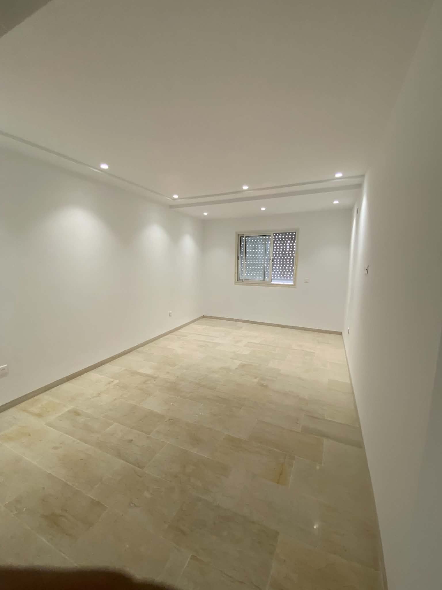 La Marsa&nbsp;Cite Bhar Lazreg&nbsp;Location&nbsp;Appart. 2 pi�ces&nbsp;S plus 2 neuf