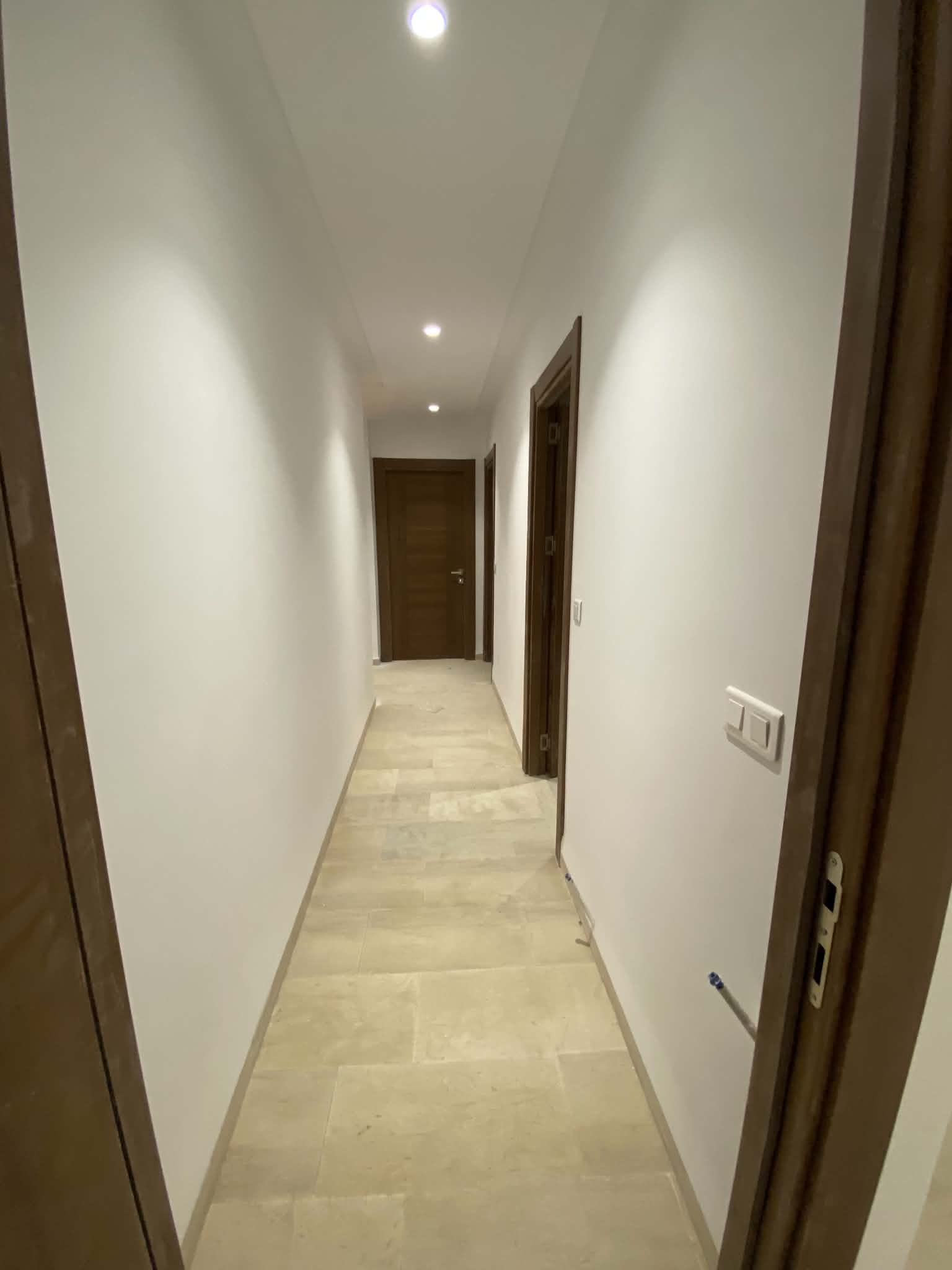 La Marsa&nbsp;Cite Bhar Lazreg&nbsp;Location&nbsp;Appart. 2 pi�ces&nbsp;S plus 2 neuf
