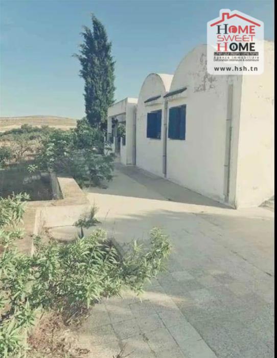Vente&nbsp;Autre - Tunisie