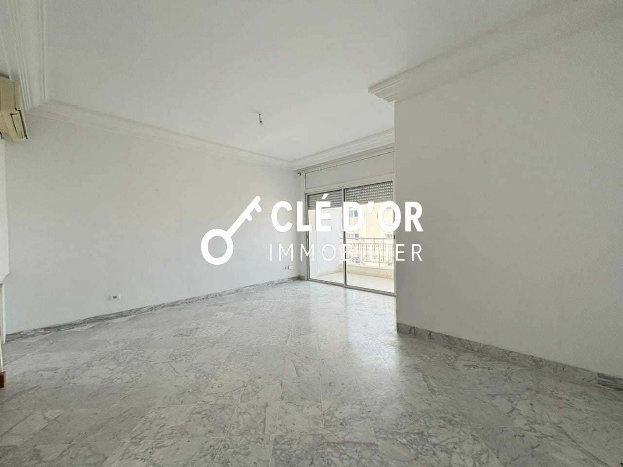 Vente&nbsp;Appart. 4 pi�ces - Tunisie
