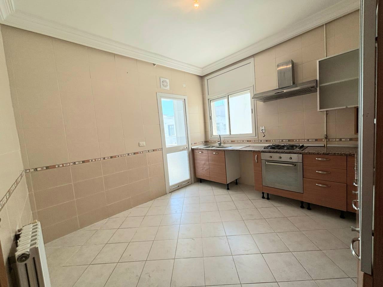 Ain Zaghouan&nbsp;Ain Zaghouan&nbsp;Vente&nbsp;Appart. 3 pi�ces&nbsp;Un s3 a ain zaghouan nord