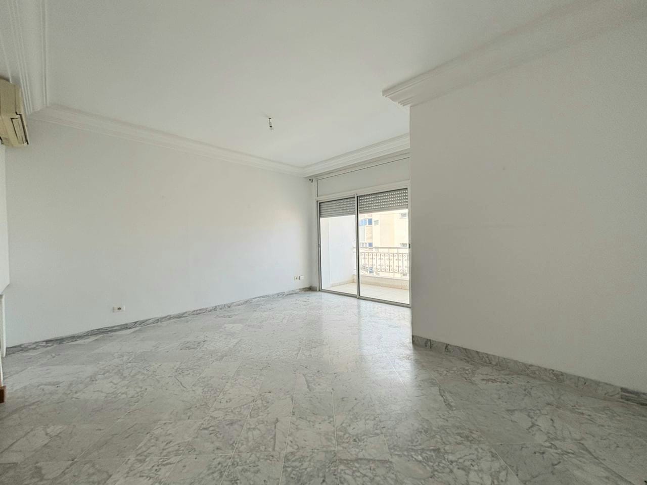 Vente&nbsp;Appart. 3 pi�ces - Tunisie