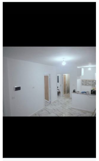 La Soukra&nbsp;La Soukra&nbsp;Location&nbsp;Appart. 3 pi�ces&nbsp;Superbe appartement s2 neuf � l'aouina