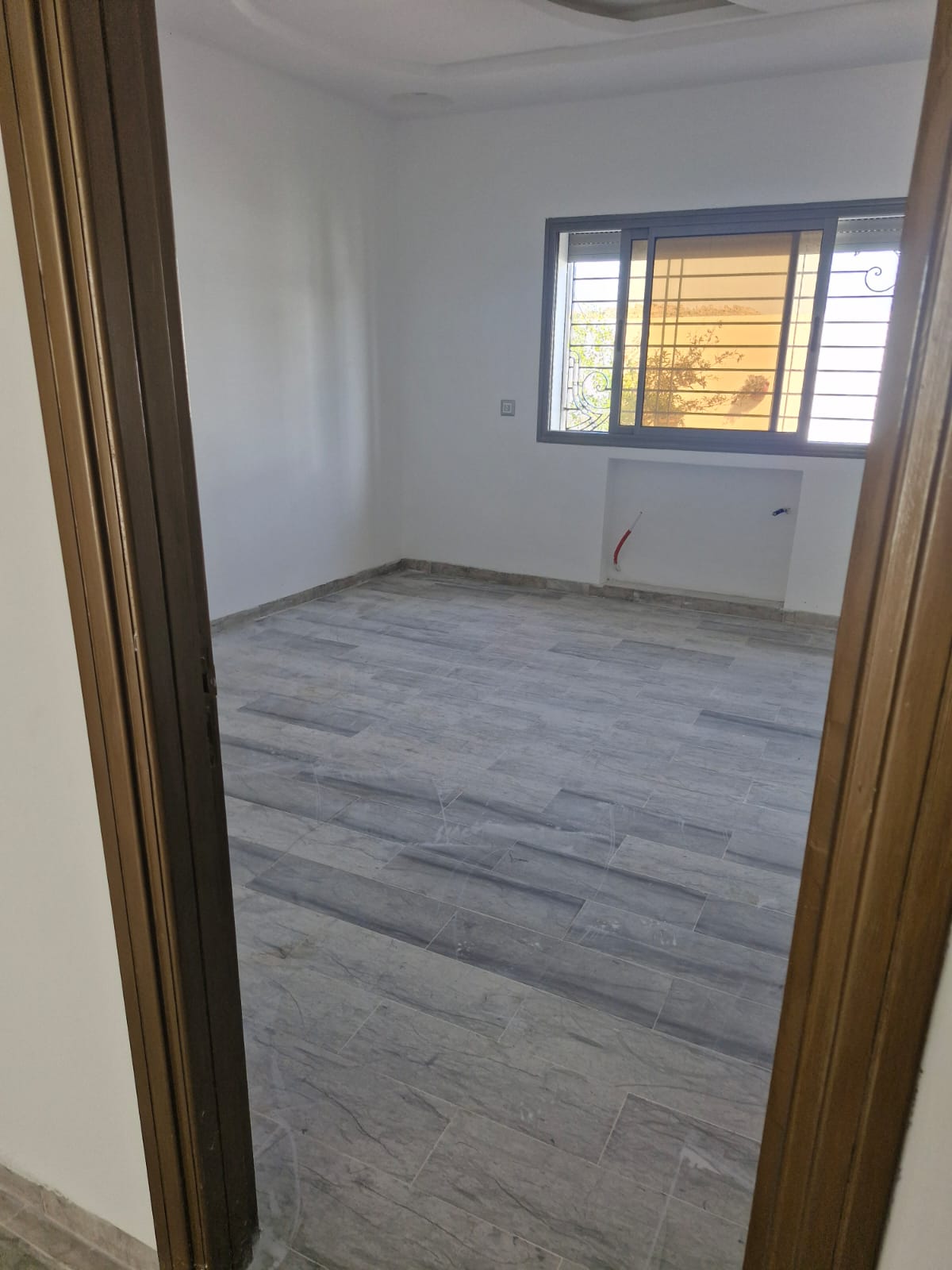Hammamet&nbsp;Sidi Hmed&nbsp;Vente&nbsp;Maisons&nbsp;Villa � hammamet sud zone el monchar