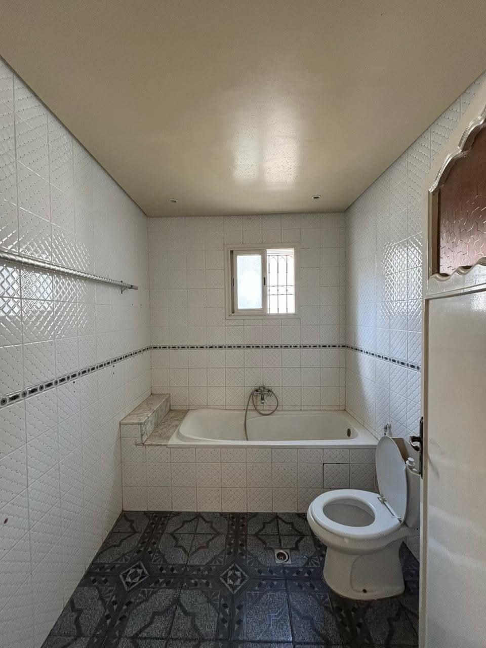 Vente Maisons - Tunisie