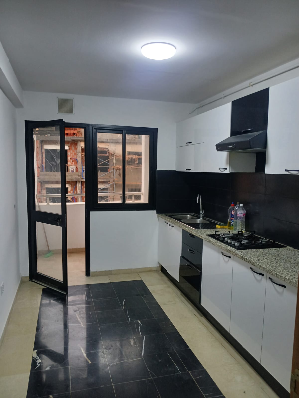 Vente&nbsp;Appart. 3 pi�ces - Tunisie