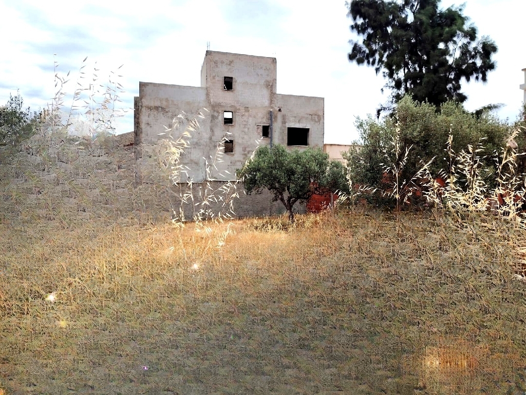 Vente&nbsp;Surfaces - Tunisie