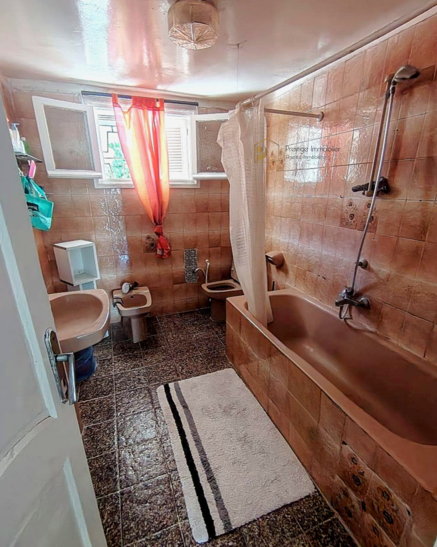 Soliman&nbsp;Soliman&nbsp;Vente&nbsp;Maisons&nbsp;Villa s3 avec studio