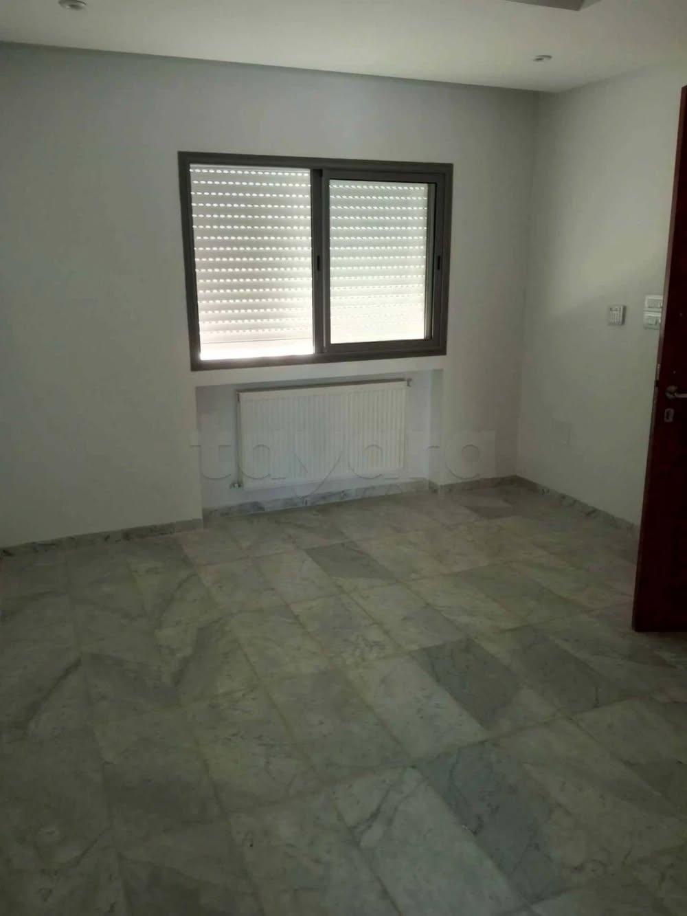 Vente&nbsp;Appart. 3 pi�ces - Tunisie