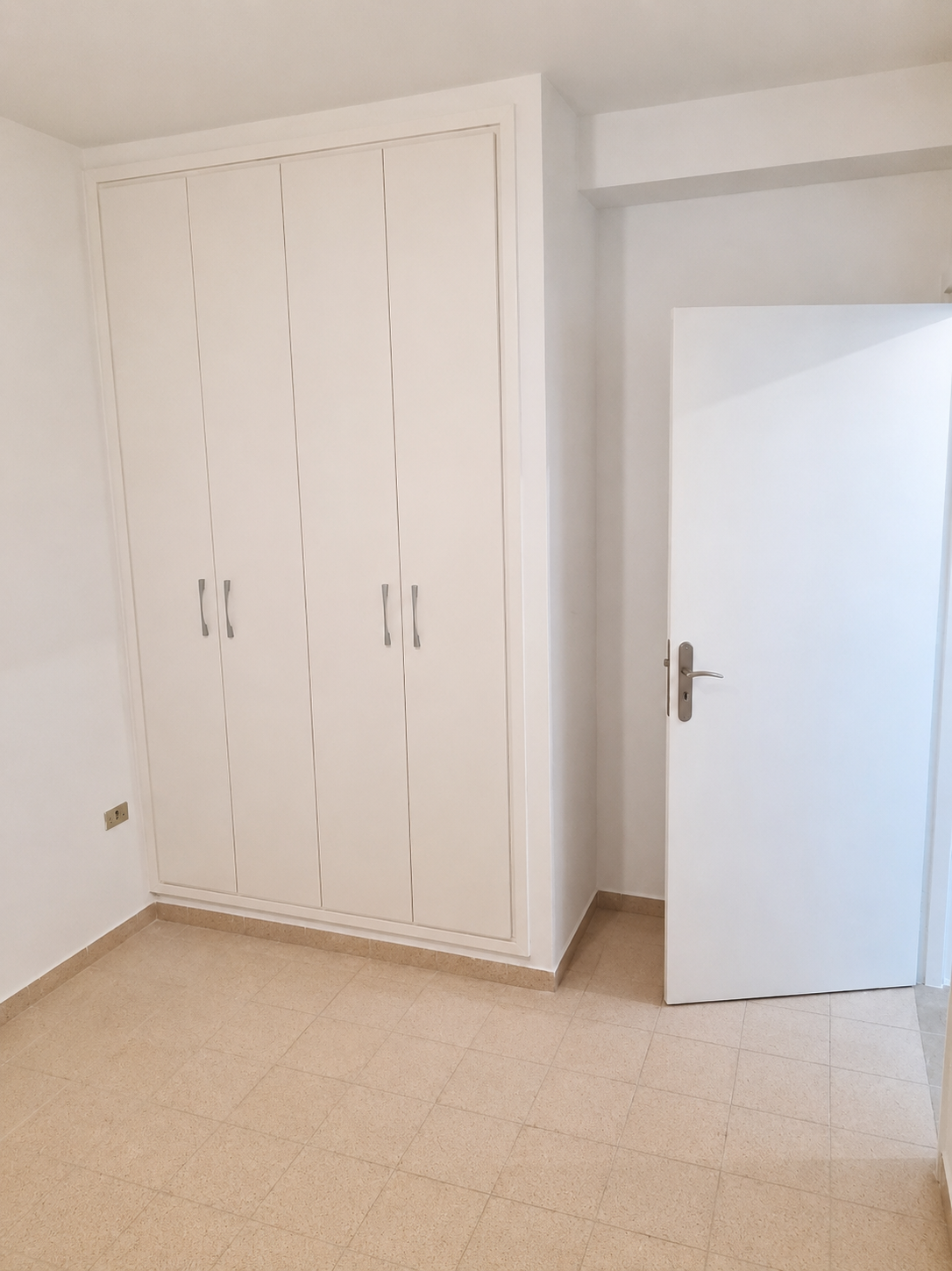 Ariana Ville&nbsp;El Menzah 7&nbsp;Location&nbsp;Appart. 2 pi�ces&nbsp;Appartement s2 el menzah 7