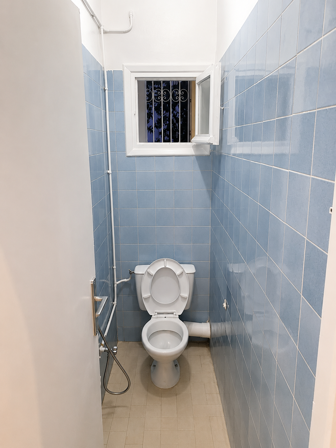 Ariana Ville&nbsp;El Menzah 7&nbsp;Location&nbsp;Appart. 2 pi�ces&nbsp;Appartement s2 el menzah 7