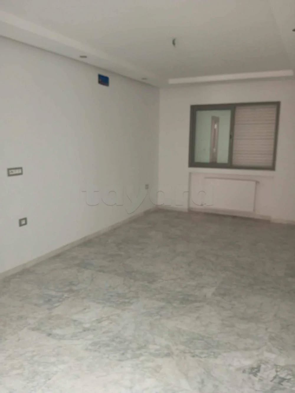 Mannouba&nbsp;La Mannouba&nbsp;Vente&nbsp;Appart. 4 pi�ces&nbsp;Un appartement s4