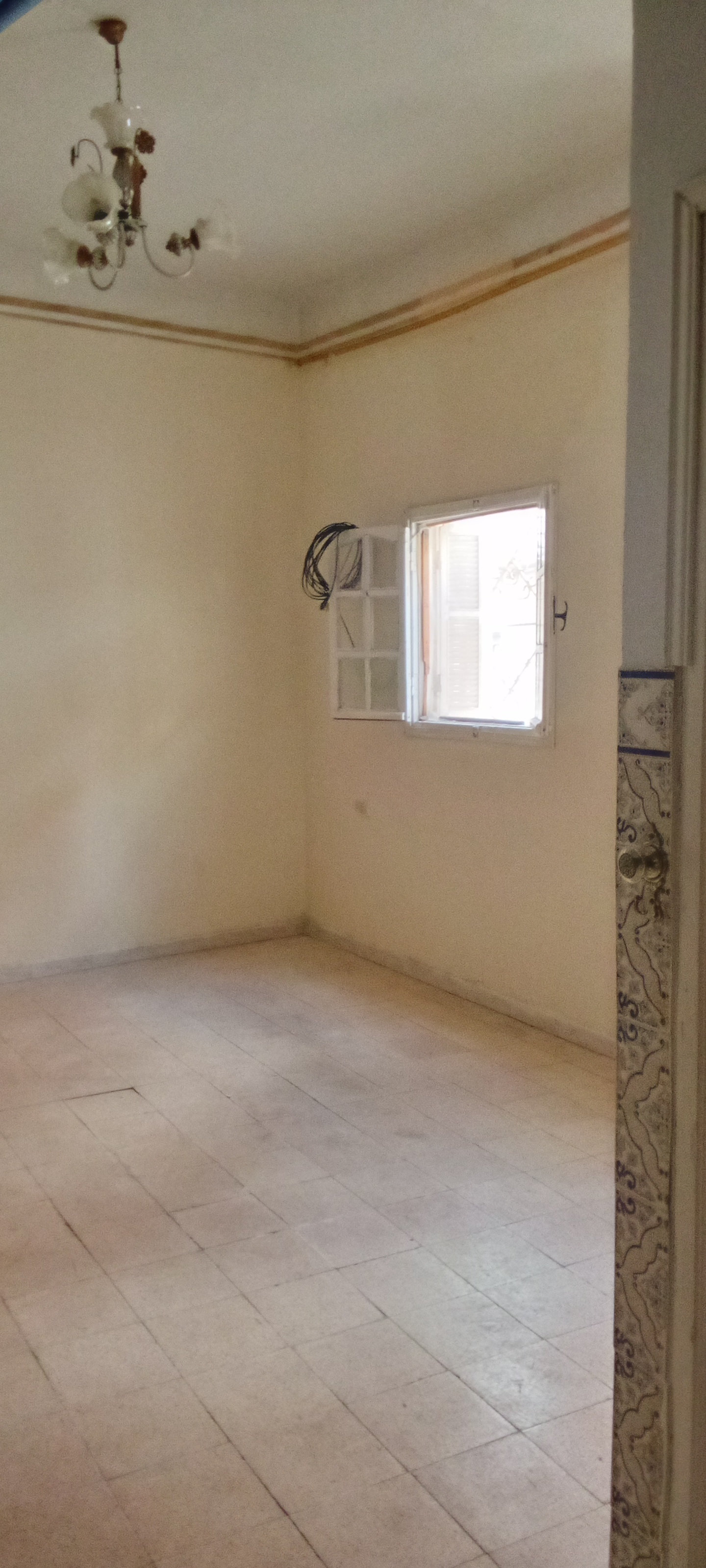 Vente&nbsp;Maisons - Tunisie
