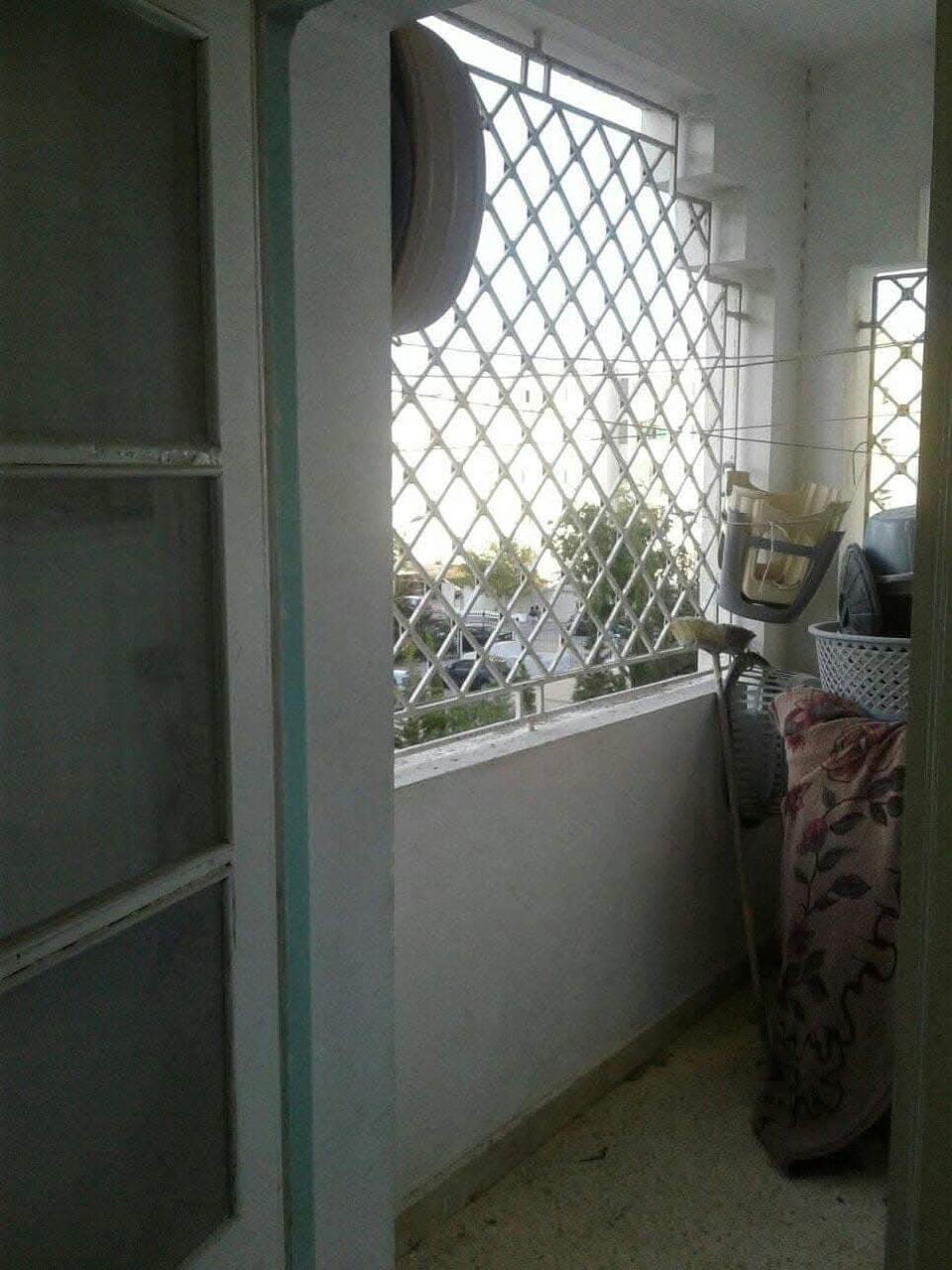 Vente&nbsp;Appart. 3 pi�ces - Tunisie