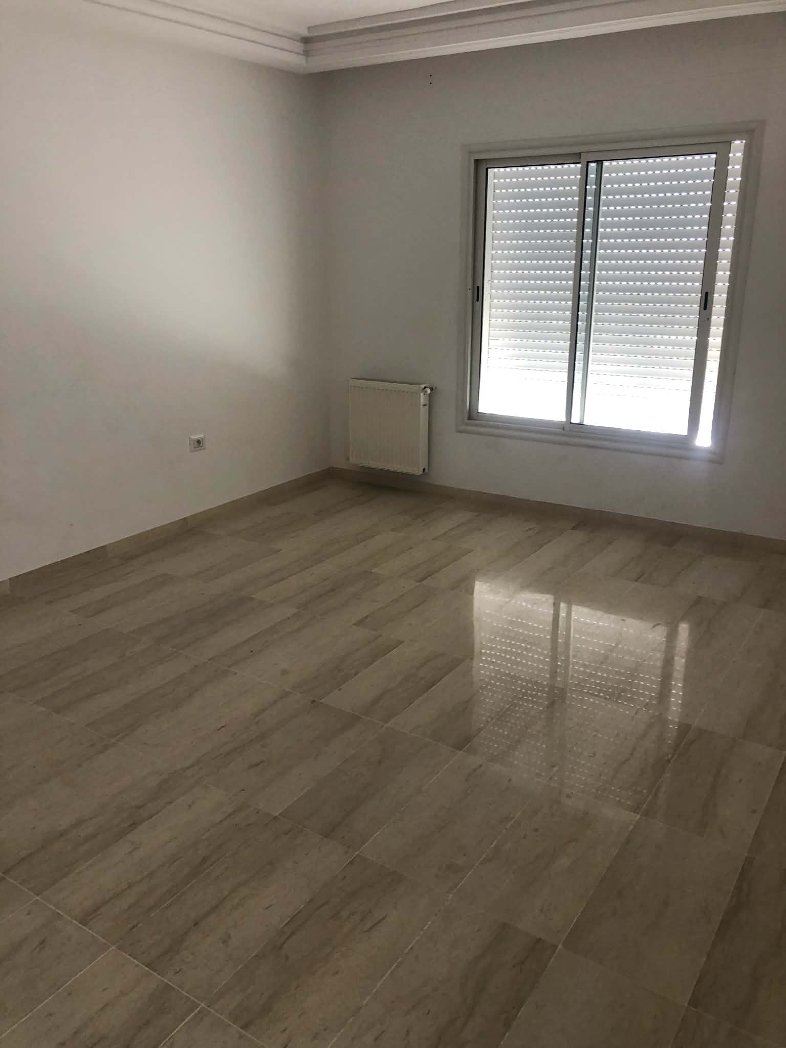 El Mourouj&nbsp;El Mourouj&nbsp;Vente&nbsp;Appart. 2 pi�ces&nbsp;Appartement s plus1