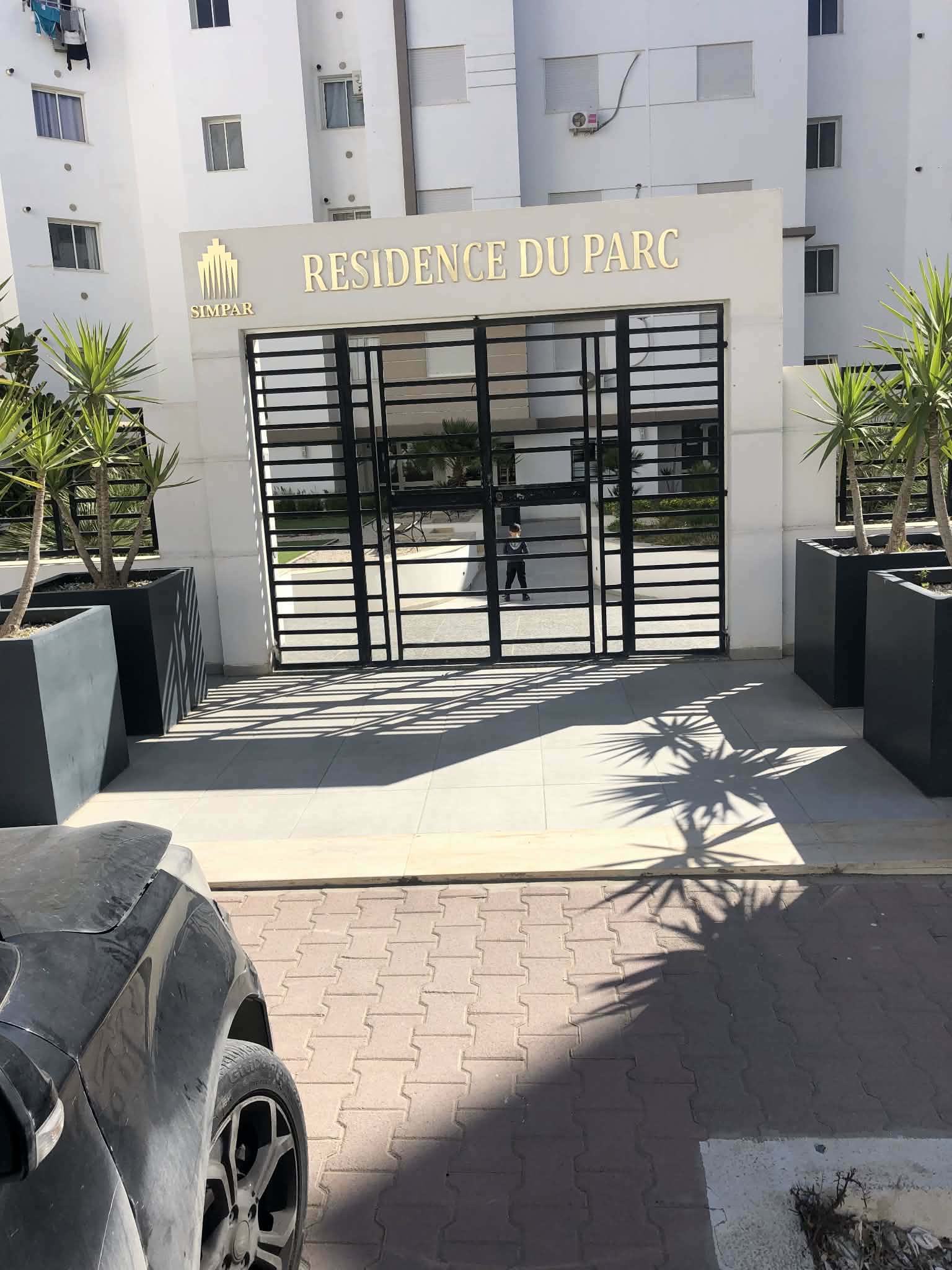 El Mourouj&nbsp;El Mourouj&nbsp;Vente&nbsp;Appart. 2 pi�ces&nbsp;Appartement s plus1