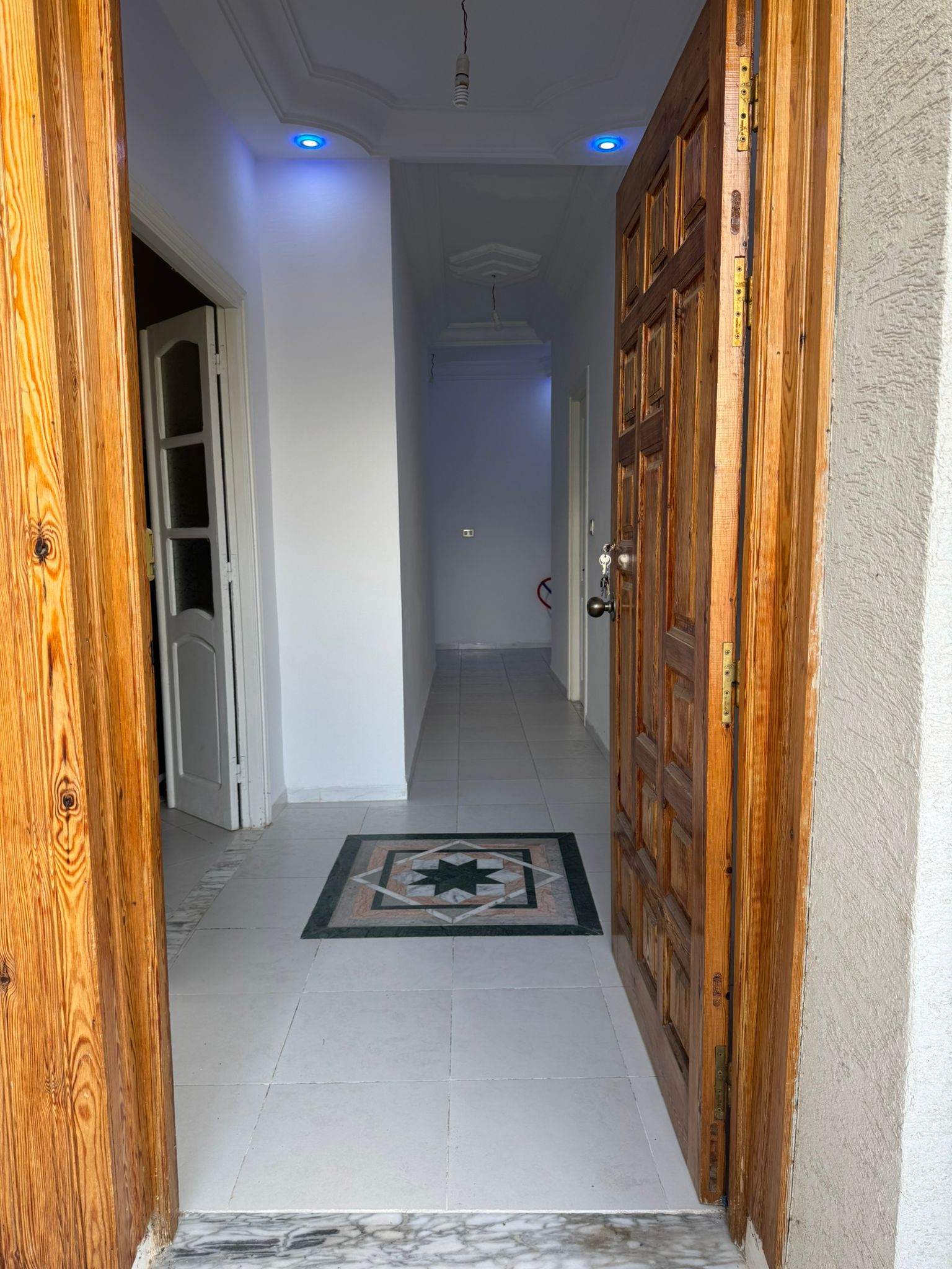 El Hrairia&nbsp;El Hrairia&nbsp;Vente&nbsp;Maisons&nbsp;Villa diar ben mahmoud el agba