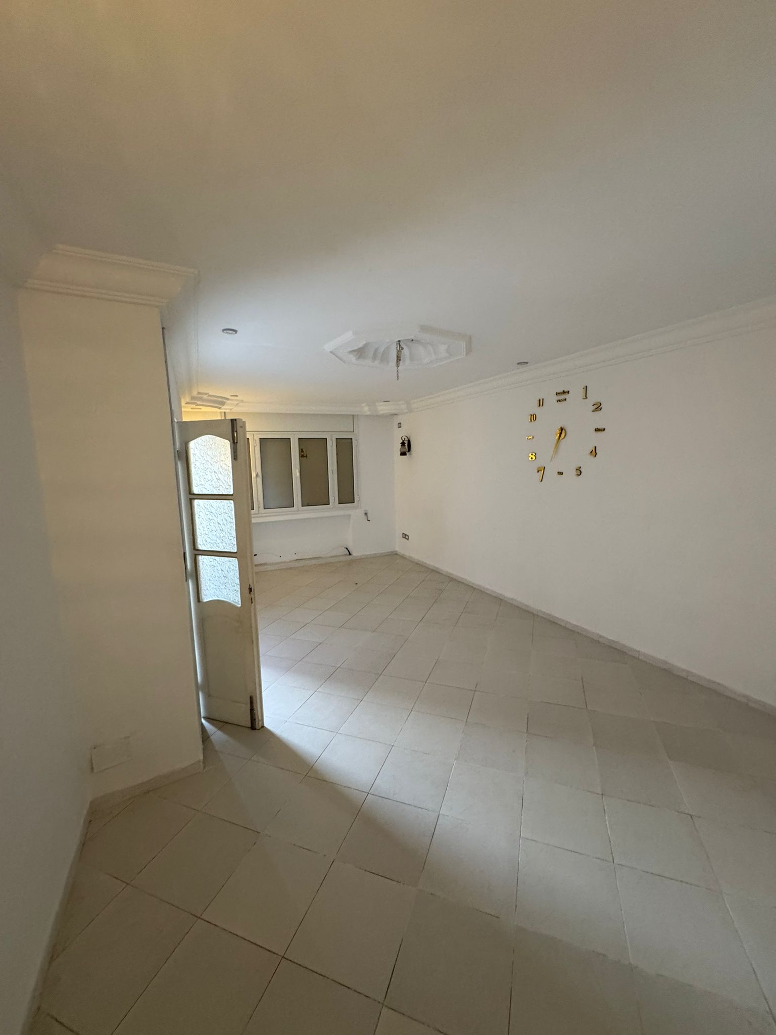 El Hrairia&nbsp;El Hrairia&nbsp;Vente&nbsp;Maisons&nbsp;Villa diar ben mahmoud el agba