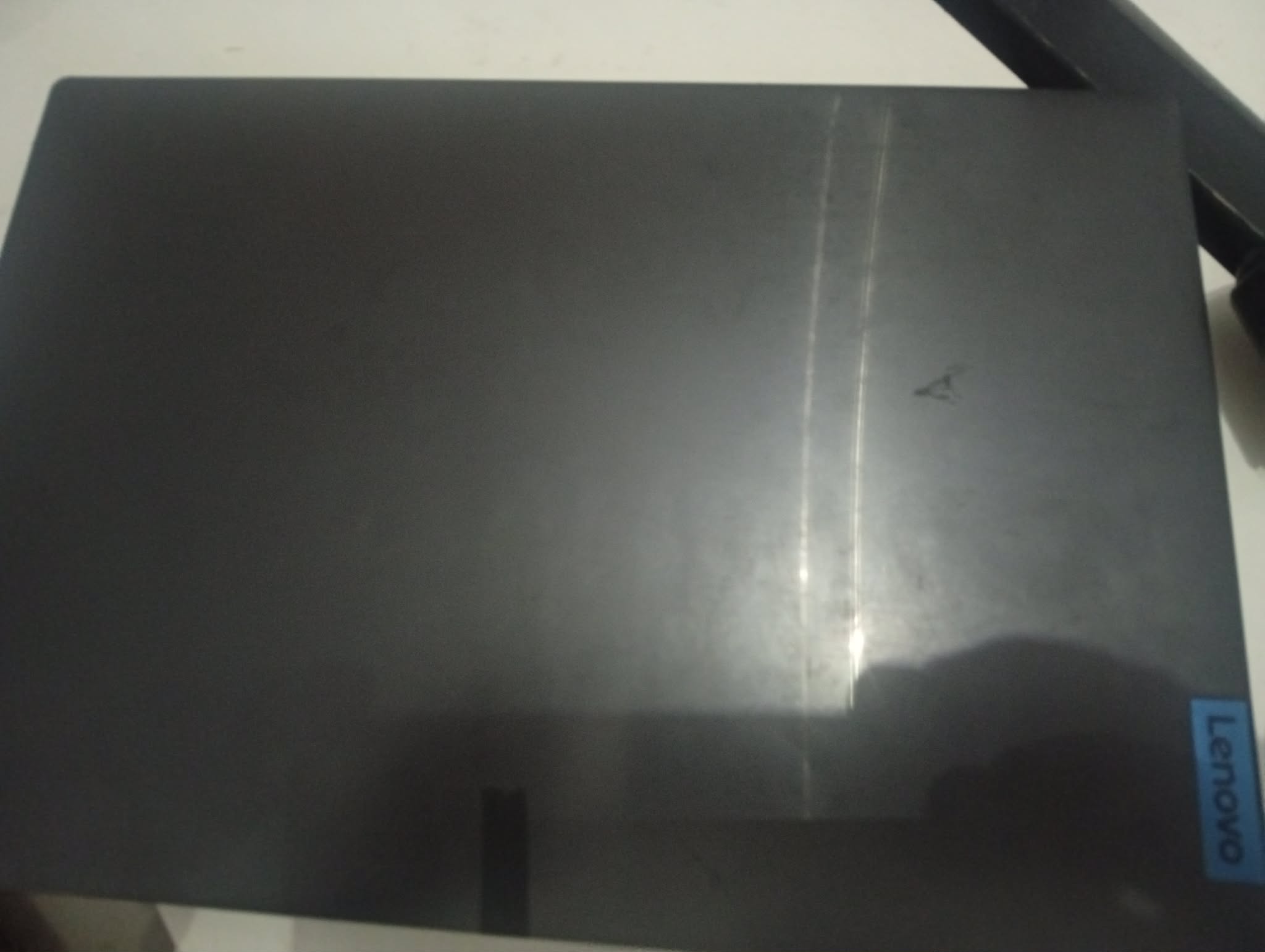 El Menzah&nbsp;Cite El Mahrajene&nbsp;IBM / Lenovo &nbsp;Autre&nbsp;Laptop gamer lenovo lp340