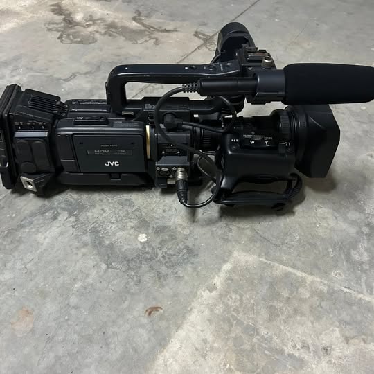 Ain Zaghouan&nbsp;Ain Zaghouan&nbsp;Cam�scope HD&nbsp;Cam�scope HD&nbsp;Camera  pro jvc gy hd251