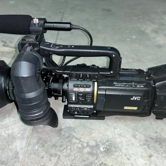 Ain Zaghouan&nbsp;Ain Zaghouan&nbsp;Cam�scope HD&nbsp;Cam�scope HD&nbsp;Camera  pro jvc gy hd251