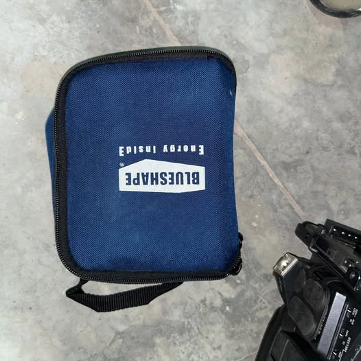 Ain Zaghouan&nbsp;Ain Zaghouan&nbsp;Cam�scope HD&nbsp;Cam�scope HD&nbsp;Camera  pro jvc gy hd251