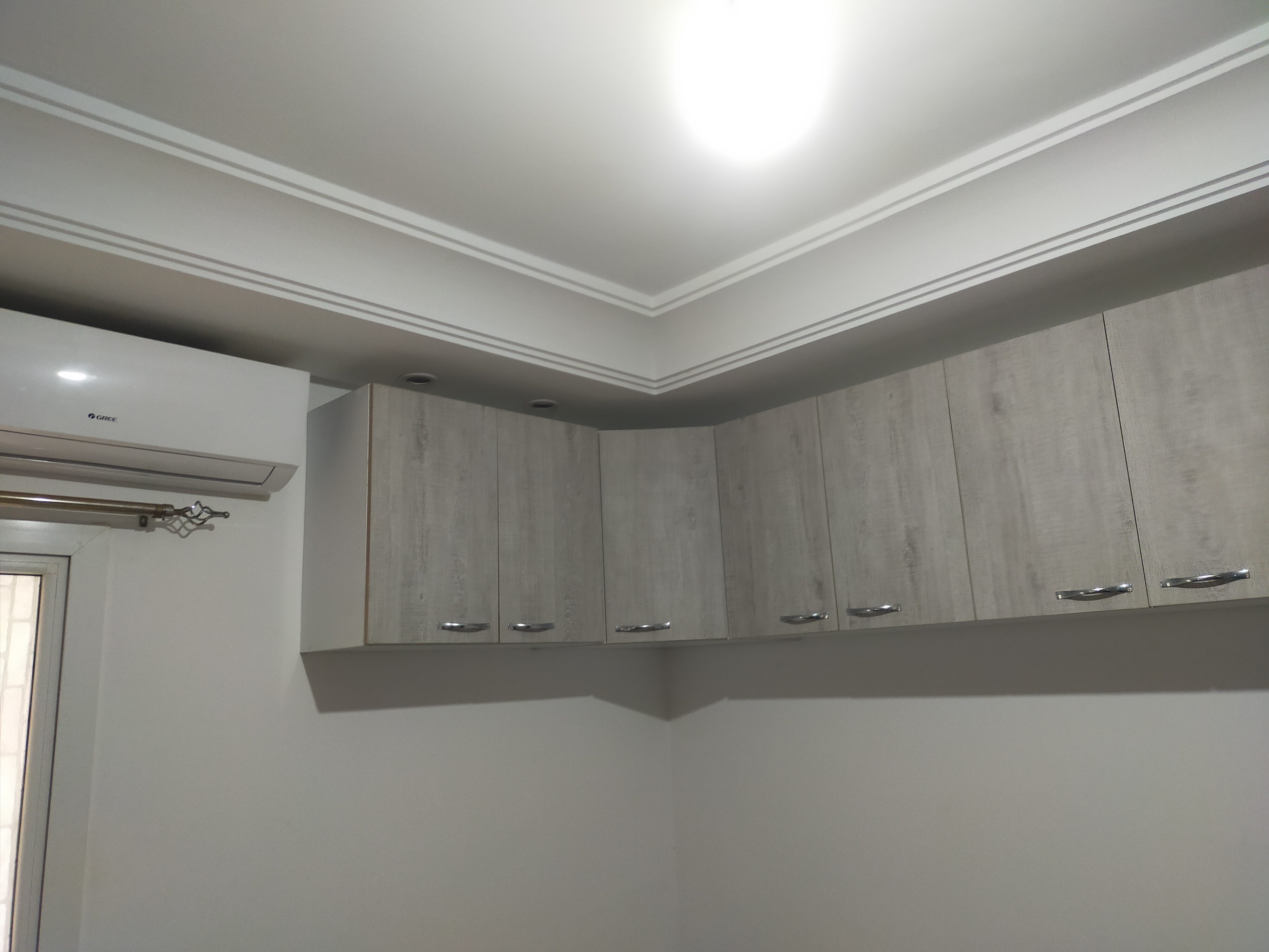 Hammam Chatt&nbsp;Borj Cedria&nbsp;Vente&nbsp;Appart. 1 pi�ce&nbsp;Appart borj cedria zone afh