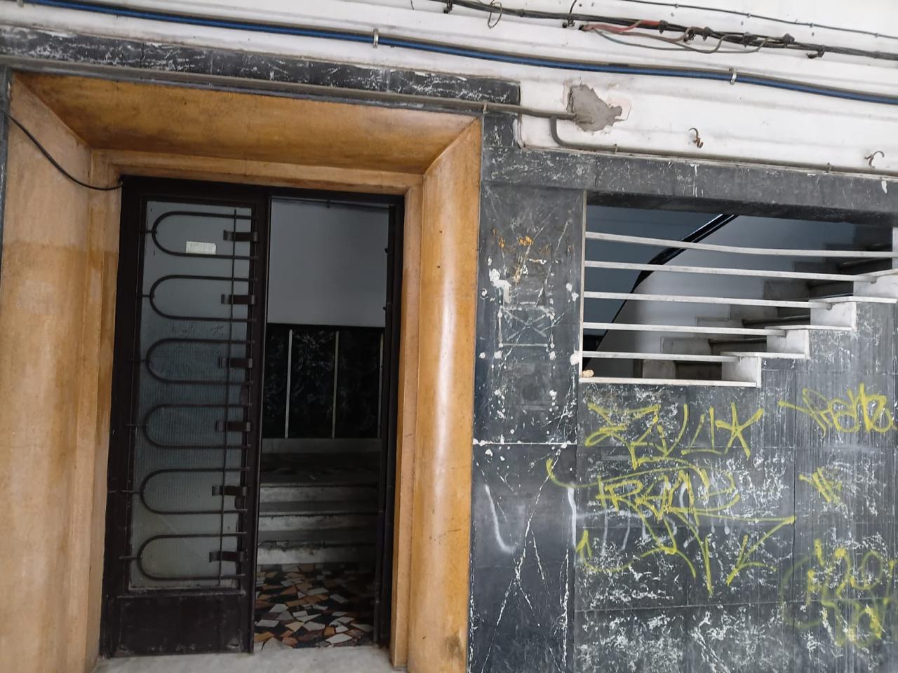 Bab Bhar&nbsp;Bab Bhar&nbsp;Location&nbsp;Appart. 2 pi�ces&nbsp;Bureau  � lafayette